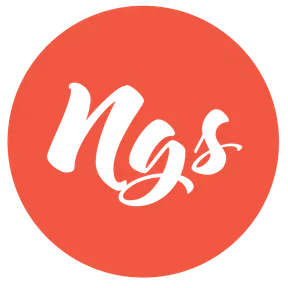 NGS Radio