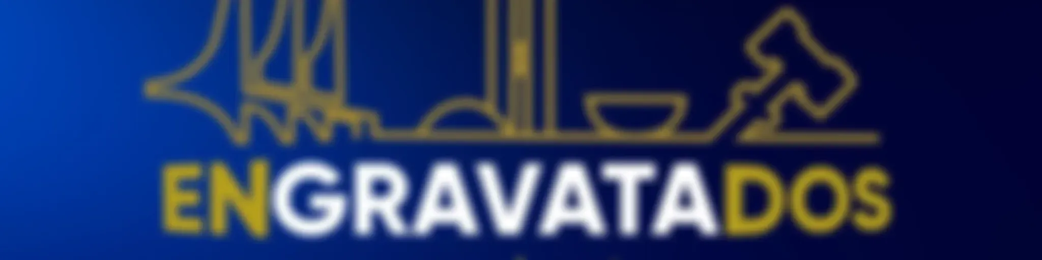 Engravatados Podcast