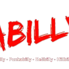 Mixabilly Radio