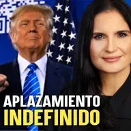 La juez del caso de los documentos clasificados de Trump suspende el juicio indefinidamente