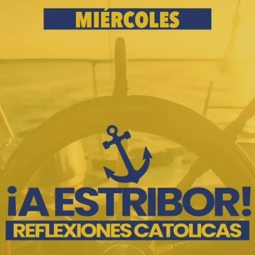 Mi Padre siempre trabaja