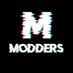 Modders