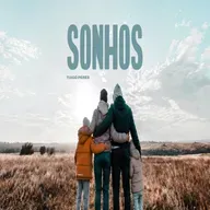 SONHOS