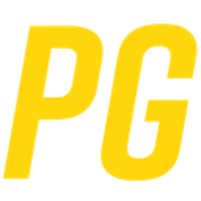 altiroroleplay