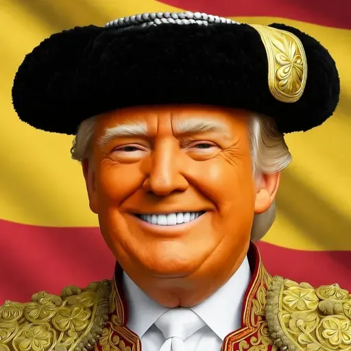 Money Talks - Trump amenaza con expulsar a España de la OTAN, China anuncia represalias contra EE.UU y más!