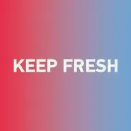 Special: How to say "keep fresh 保鲜" in Chinese?