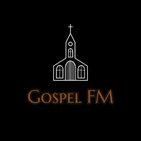 Gospel FM