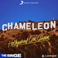 Hollywood Con Queen | 5. Turning the Tables 
