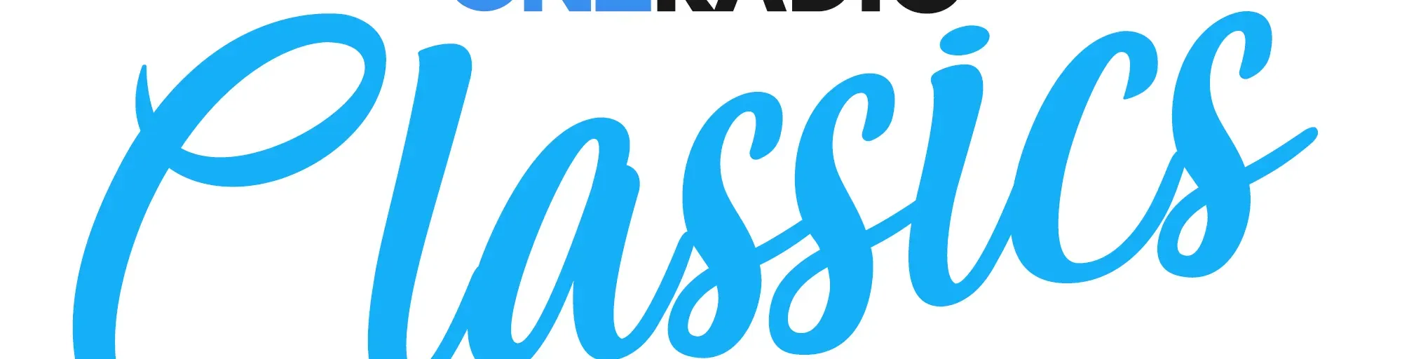 One Radio Lite