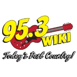 WIKI 95.3 FM