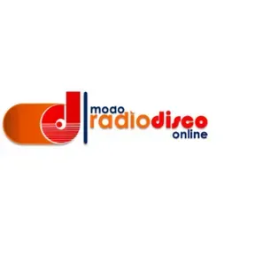 MODO RADIO DISCO ONLINE