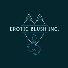 Erotic Blush Inc.