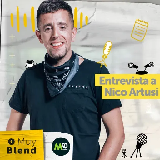 Despedimos la teporada con nuestro padrino