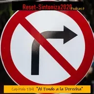 Al Fondo a la Derecha