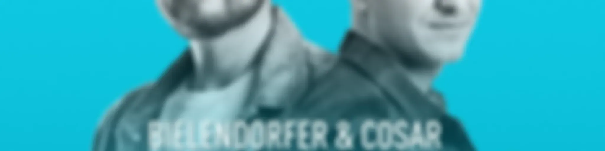 Bratwurst und Baklava - mit Özcan Cosar und Bastian Bielendorfer