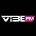 Fility.com - VIBE.fm