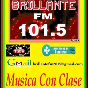 Brillante Montevideo Uruguay