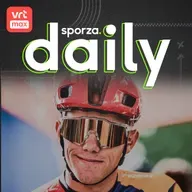 Voorjaar zonder Nys, Flames zoeken naar antwoorden en Mitchell wil voor Lions spelen