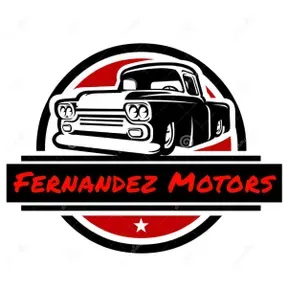 Fernandez DnB