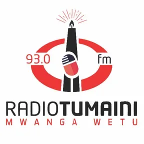 OnLocationRadioLIve