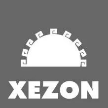 XEZON La Voz de la Sierra de Zongolica en vivo