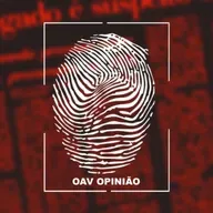OAV Opinião 12: Dr. Jairinho | O Psicopata & O Serial Killer