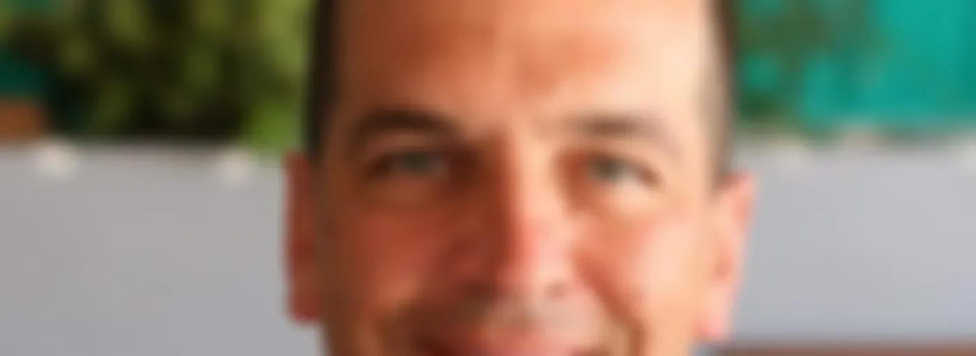 Il podcast di don Andres Bergamini