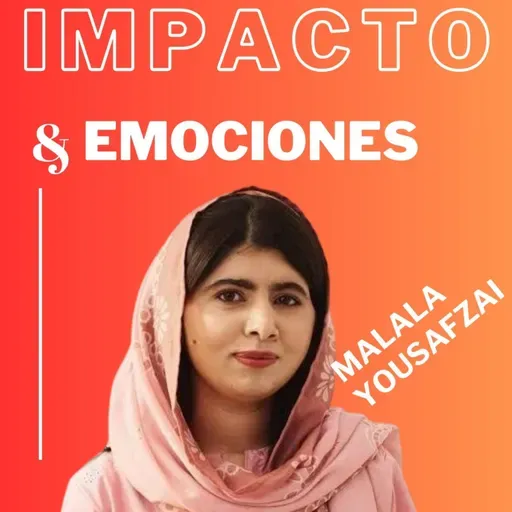 La fuerza que se impone ante el silencio