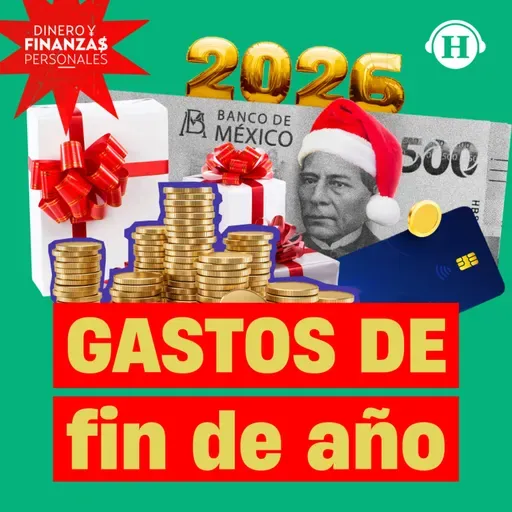 Fin de año: Compra con responsabilidad