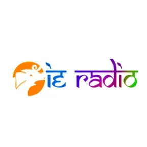 ieRADIO