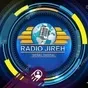 Radio Jireh internacional