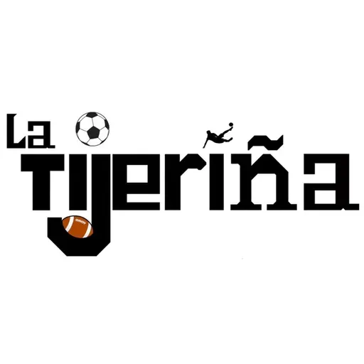 La Tijeriña Capitulo 85