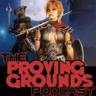 Ep 20: Delving Into Azure Bonds