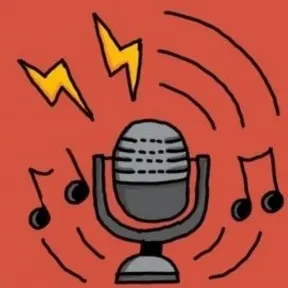 Storm Radio