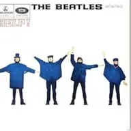1039 - The Beatles, "Help!" 1965 (Cap.6)
