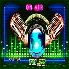 Radio lobo Sonideros