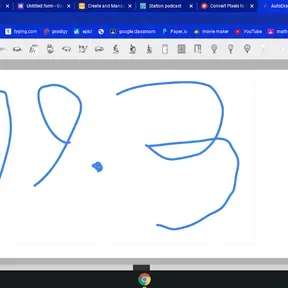 99.3 gs