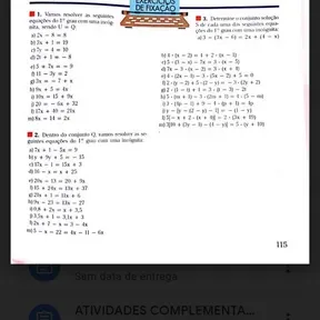 Música do mlk