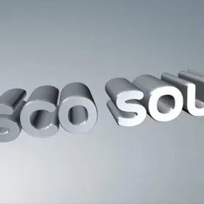 DISCO SOUND