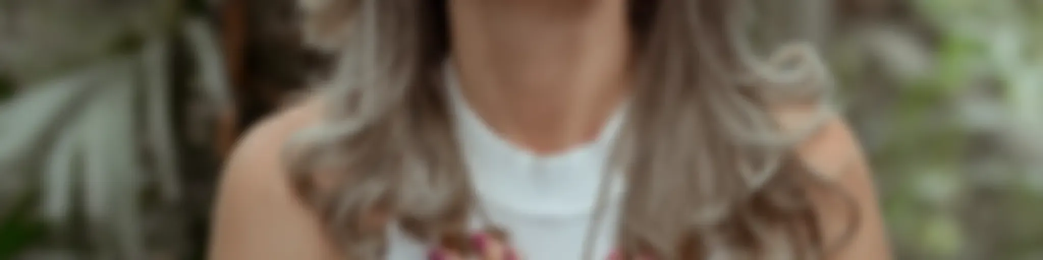 Meditando com Raquel Falante