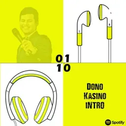 0101FM