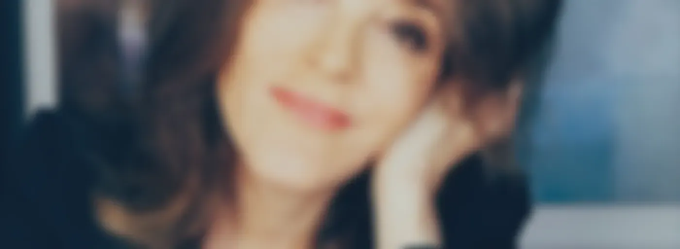 The Marianne Williamson Podcast