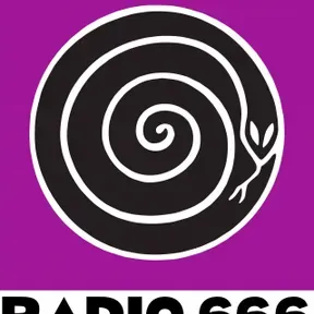 Radio 666