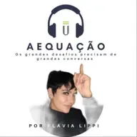 O que define o sucesso de uma liderança para você?
