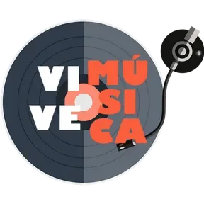 ViveMusica