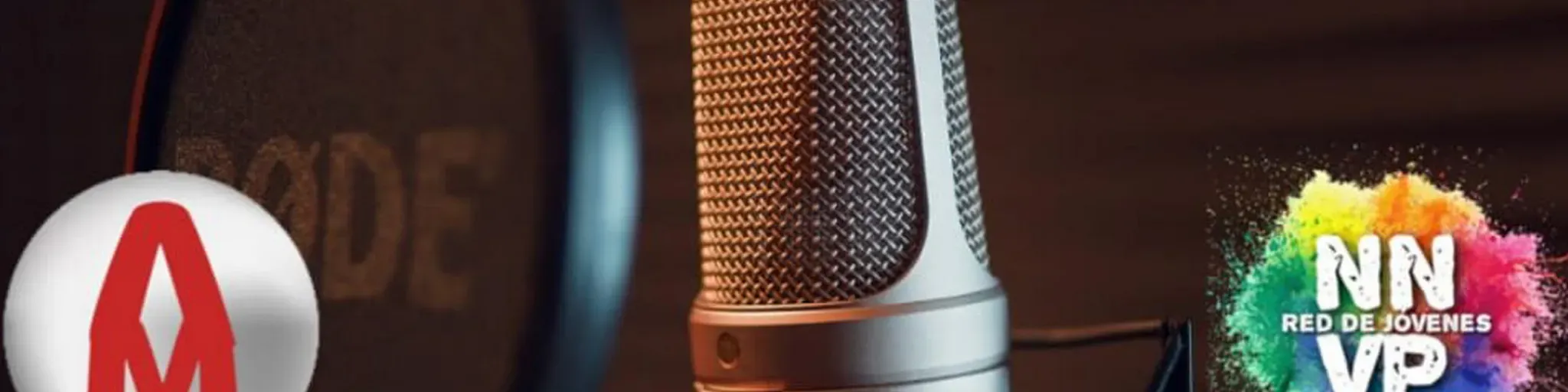 Radio CDM