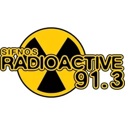 RadioActive 91.3 FM - Sifnos Ακούστε Ζωντανά
