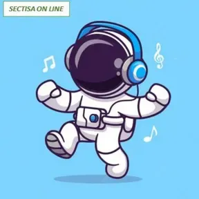 SECTISA