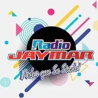 Radio Jaymar en vivo