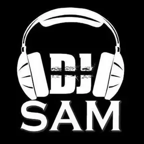 radio dj sam